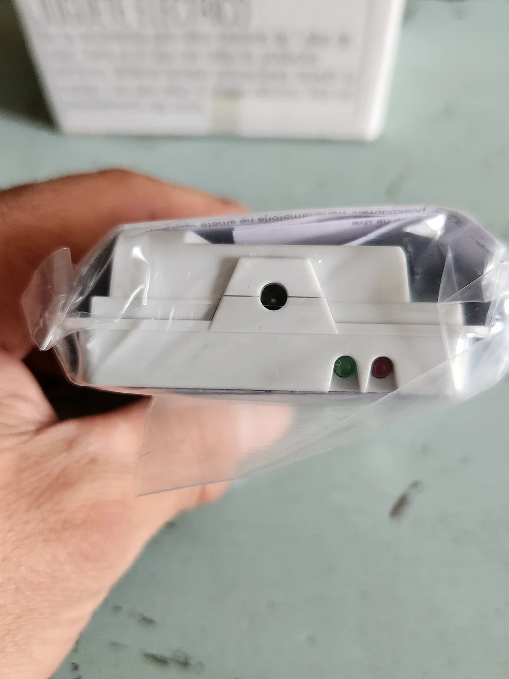 LEGO Mindstorms Parts Bundle